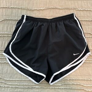 Women’s Nike Tempo Shorts